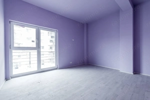Apartament in bloc nou la INTIM etaj 2 cu loc de parcare Comision 0 - imagine 6