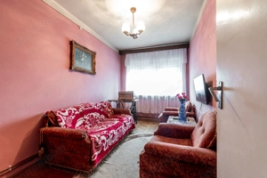 Apartament cu 4 camere decomandat cu vedere panoramica - imagine 7