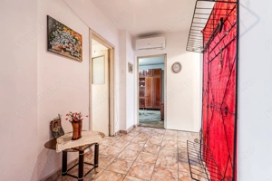 Apartament cu 4 camere decomandat cu vedere panoramica - imagine 5