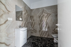 Apartament in bloc nou la INTIM etaj 2 cu loc de parcare Comision 0 - imagine 3