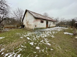 Teren intravilan Nedelea: 1247 mp cu deschidere de 61 ml - imagine 4