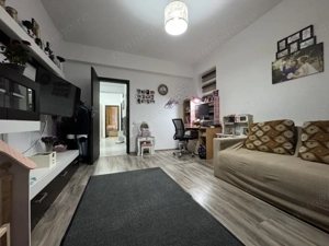 2 camere ideale pentru familie, cu curte privată securizată – Rahova