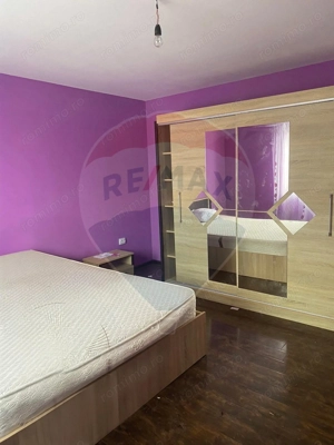 Casă cu 4 camere de vânzare - Beiu, Teleorman - imagine 8