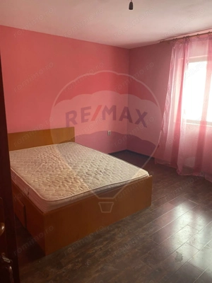 Casă cu 4 camere de vânzare - Beiu, Teleorman - imagine 6