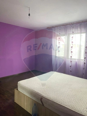 Casă cu 4 camere de vânzare - Beiu, Teleorman - imagine 7