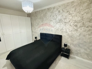 Apartament cu 3 camere  Floreasca - imagine 5