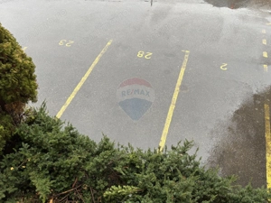 Apartament spatios de vânzare 2 camere EROILOR . VOLUNTARI A3 - imagine 15