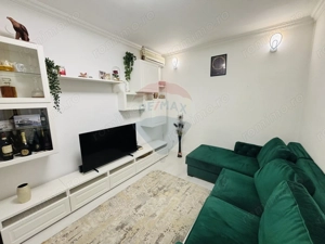 Apartament cu 3 camere  Floreasca