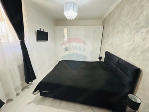 Apartament cu 3 camere  Floreasca - imagine 4