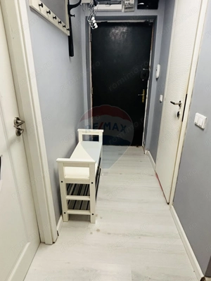 Apartament cu 3 camere  Floreasca - imagine 8