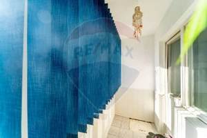 Apartament cu 3 camere in zona Grădiște - imagine 8