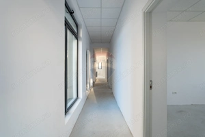 Spațiu premium de închiriat 150mp, în zona Spitalului Județean/Intim - imagine 14