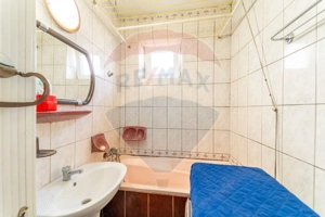 Apartament cu 3 camere in zona Grădiște - imagine 7