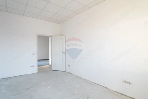 Spațiu premium de închiriat 150mp, în zona Spitalului Județean/Intim - imagine 12