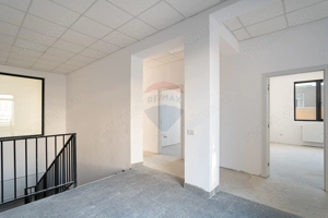 Spațiu premium de închiriat 150mp, în zona Spitalului Județean/Intim - imagine 3