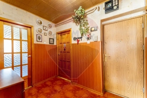 Apartament cu 3 camere in zona Grădiște - imagine 10