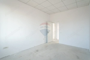 Spațiu premium de închiriat 150mp, în zona Spitalului Județean/Intim - imagine 15