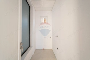 Spațiu premium de închiriat 150mp, în zona Spitalului Județean/Intim - imagine 9