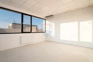 Spațiu premium de închiriat 150mp, în zona Spitalului Județean/Intim - imagine 4