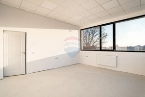 Spațiu premium de închiriat 150mp, în zona Spitalului Județean/Intim - imagine 6