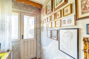 Apartament cu 3 camere in zona Grădiște - imagine 9