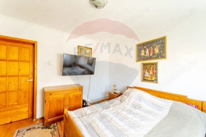 Apartament cu 3 camere in zona Grădiște - imagine 5