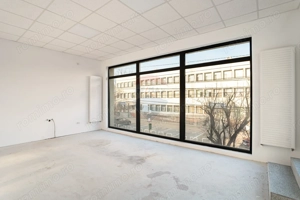 Spațiu premium de închiriat 150mp, în zona Spitalului Județean/Intim - imagine 2