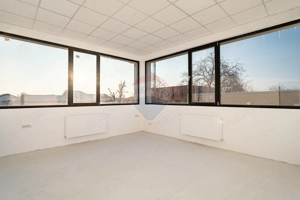 Spațiu premium de închiriat 150mp, în zona Spitalului Județean/Intim - imagine 5