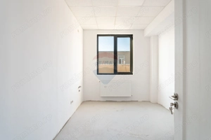 Spațiu premium de închiriat 150mp, în zona Spitalului Județean/Intim - imagine 13