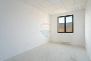 Spațiu premium de închiriat 150mp, în zona Spitalului Județean/Intim - imagine 10