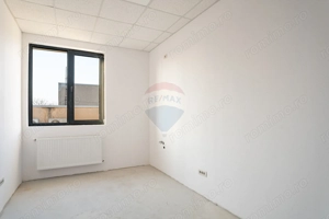 Spațiu premium de închiriat 150mp, în zona Spitalului Județean/Intim - imagine 20