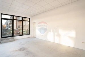 Spațiu premium de închiriat 150mp, în zona Spitalului Județean/Intim - imagine 16