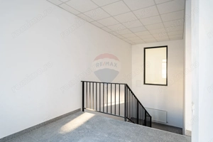Spațiu premium de închiriat 150mp, în zona Spitalului Județean/Intim - imagine 18