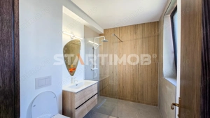 Casa noua Cristian - imagine 10