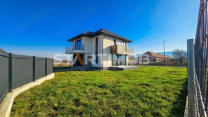 Casa noua Cristian - imagine 15