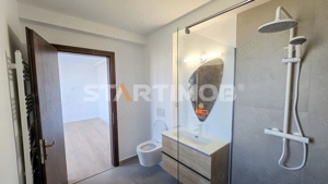 Casa noua Cristian - imagine 8