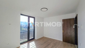 Casa noua Cristian - imagine 13