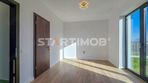 Casa noua Cristian - imagine 9