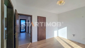 Casa noua Cristian - imagine 17