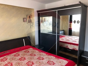 Apartament cu 3 camere de închiriat în zona Nufărul - imagine 6