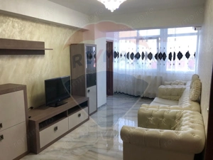 Apartament cu 3 camere de închiriat în zona Nufărul - imagine 2