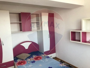 Apartament cu 3 camere de închiriat în zona Nufărul - imagine 10