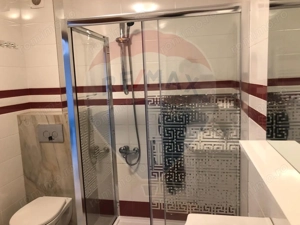 Apartament cu 3 camere de închiriat în zona Nufărul - imagine 13