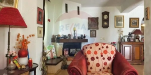 Vila la Lacul Snagov deschidere 21 ml,  ponton propriu - imagine 4