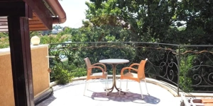 Vila la Lacul Snagov deschidere 21 ml,  ponton propriu - imagine 17