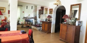 Vila la Lacul Snagov deschidere 21 ml,  ponton propriu - imagine 6