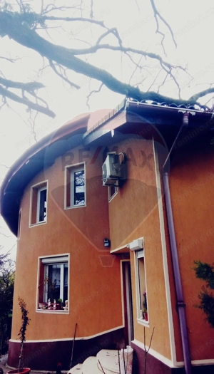 Vila la Lacul Snagov deschidere 21 ml,  ponton propriu - imagine 18