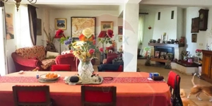 Vila la Lacul Snagov deschidere 21 ml,  ponton propriu - imagine 5