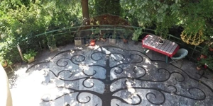 Vila la Lacul Snagov deschidere 21 ml,  ponton propriu - imagine 12