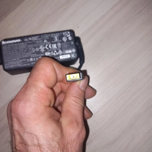 incarcator lenovo stare buna 